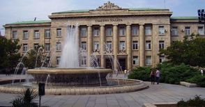 Заради неясноти съдът върна делото  за смъртта на енергетика на Корабната