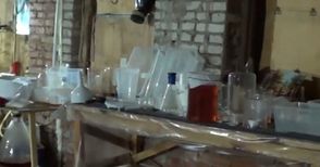 Габрово иска русенски „готвач“ на дрога за други две обвинения
