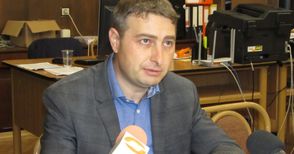 Николай Братованов: Имаме готовност да реагираме на всяка жалба в изборния ден