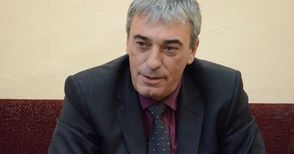 Преизбраният кмет на Две могили Божидар Борисов:  Няма време за почивка, продължаваме напред