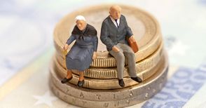 Предлага се многофондов модел във втори  и трети стълб на пенсионната система