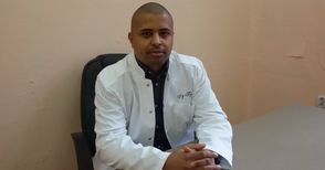 Д-р Кито Пулидо: Болките в кръста могат да са предизвикани от различни заболявания