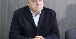 Иван Кюркчиев напуска обществения  съвет на „Мартенски музикални дни“