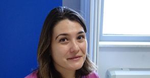 Д-р Лиляна Йорданова: Хистероскопията е метод за диагноза и лечение на вътрематочни заболявания