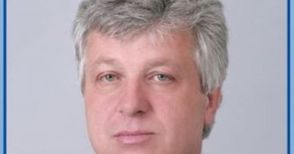 Заплатата на кмета на  Борово без промяна