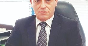 Платените от Здравната каса пари в Русе надхвърлят бюджета на общината