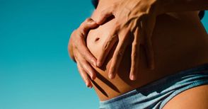 Хранителни добавки и бременност: Какво е безопасно и какво не?