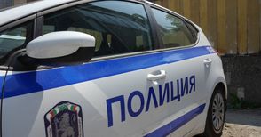 Ядосан тираджия набедил по тел. 112 полицай в подкуп