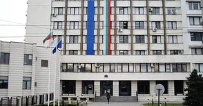 Гишетата за лични документи в полицията в Русе няма да работят в петък