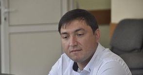Нова експертиза отложи делото на ветовския кмет срещу отстраняването му