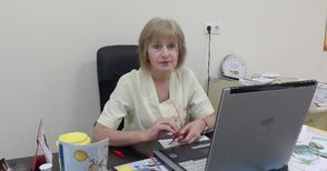 Д-р Мариана Москова: Ръстът е важен показател за здравето на децата