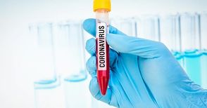 Куриерските фирми отказаха да доставят пробите за коронавирус в София