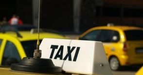 Пиян клиент на съд за заплахи към таксиджия