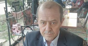 Красимир Иванчев: Наемателите да не плащат, а да се позоват на член 306 от Търговския закон