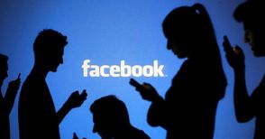 Майка на петокласник възмутена, че класната иска детето да си направи профил във фейсбук
