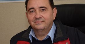 Директорът на „Топлофикация“: След пускането на сероочистката комин 1 ще пуска гъста бяла пара - това са 97% вода
