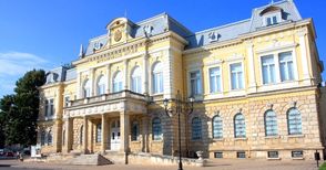 Онлайн форум за Захари Стоянов организира Историческият музей 
