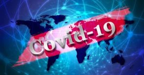 Първи смъртен случай от Ковид-19 в Русе