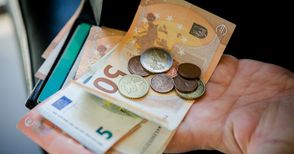 Австрия търси 70 евро за пътно нарушение на ветовчанка