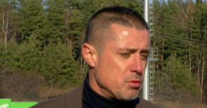 Спряганият на нов треньор на „Дунав“ Енгибаров: Не виждам смисъл да съм в Русе, потресен съм