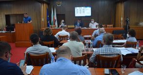 ВМРО оттегли идеята за финансово  поощряване на грамотните родители