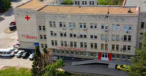 Ковид-19 взе още една жертва - издъхна 50-годишен мъж от Борово