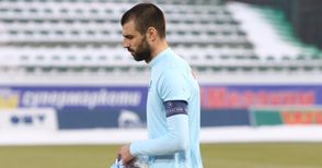 „Дунав“ загуби с 0:3 от опитния  тим на „Черноморец“ в Балчик