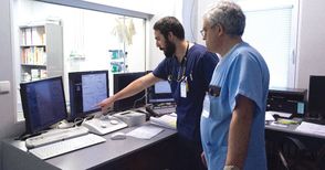 „Медика Кор“ продължава безплатните прегледи на сърцето от 17 октомври