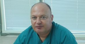 Д-р Иво Белколев: Клапните заболявания на сърцето са характерни за зимния период