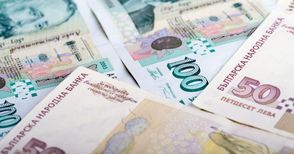 Близо 17 милиона лева е получил русенският бизнес заради Ковид-19