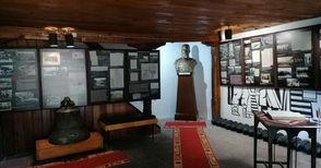 Изложба в музея в Бяла разказва за Първата световна война