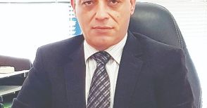 Всички болници в областта с достъп до масовата Ковид пътека