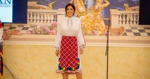 Русенката Татяна Чобанова след титлата „Мисис България Харизма“: Да дефилираш пред 300 души, без никога да си бил модел... неописуемо усещане
