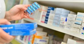 Магистър фармацевт: В аптеките липсват лекарства както преди 4 години, когато върлуваше свинският грип