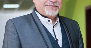 Д-р Камен Кожухаров: Ковид-19 не трябва да пречи на онкопрегледите