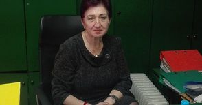 Д-р Маргарита Николова: Предстои да се отворят още два кабинета за имунизация
