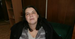 Антония Тодорова открива учителското си призвание във втория шанс от съдбата