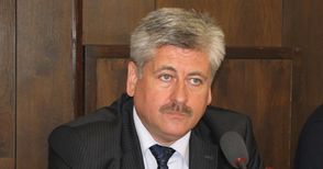 Бюрхан Абазов отново води листата на ДПС, общински шеф попълва гражданската квота