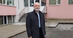 Митко Кунчев: Русенци искат да се излезе от сегашния модел на управление
