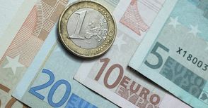 Двама шофьори осъдени в Русе да си платят глобите в Европа