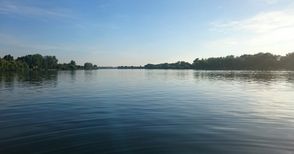 Обявен за издирване преди половин година рибар открит удавен в Дунав