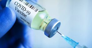 Активните случаи на К-19 паднаха под 1000, ваксинациите с рекорд