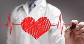 „Медика“ продължава безплатните прегледи на хора със сърдечни проблеми