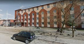 Русенският университет получи собствеността на филиала във Видин