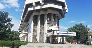 Съветниците от ВМРО: Общината да продава толкова жилища, колкото ще придобие през същата година