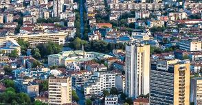 Новият инвестиционен профил на Русе: Спокойствието на малкия град и перспективите на големия