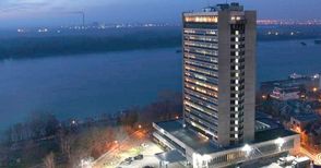Гости от страната възстановяват приходите на русенските хотели