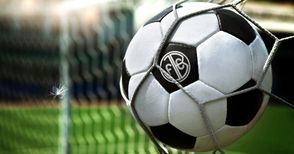 „Локомотив“ с втора загуба от 0:3 в първенството на Трета лиг