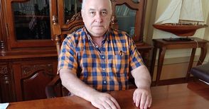 Иван Хаджииванов: Хора с милиони задължения са борци против частното съдебно изпълнение