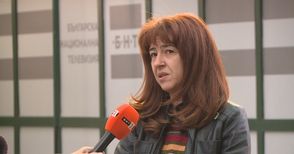„Топлофикация София“ връща парите на набедената за длъжник русенка